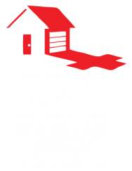 SRC Overhead Doors
